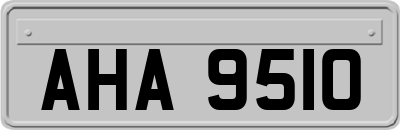 AHA9510