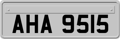 AHA9515