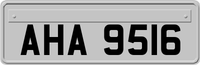 AHA9516