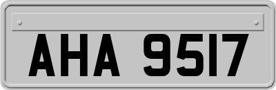 AHA9517