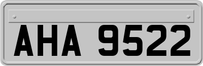 AHA9522