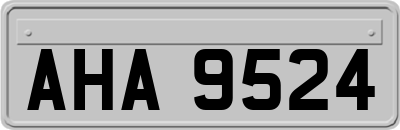 AHA9524