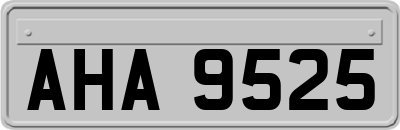 AHA9525