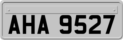 AHA9527