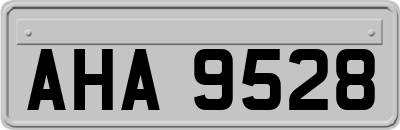 AHA9528