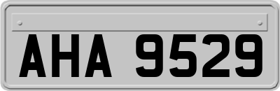 AHA9529