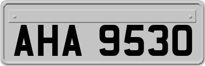 AHA9530