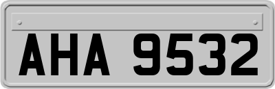 AHA9532