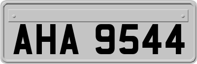 AHA9544