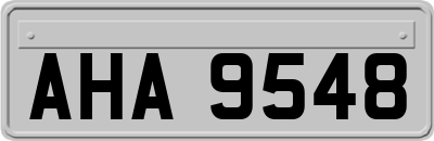 AHA9548