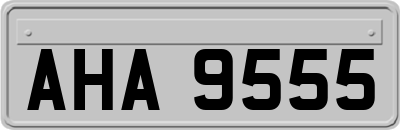AHA9555