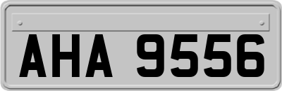 AHA9556