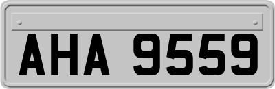 AHA9559