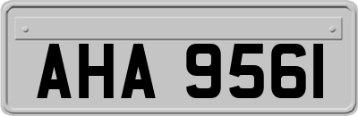 AHA9561