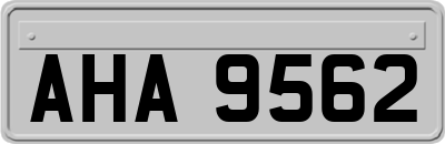 AHA9562