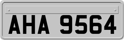 AHA9564