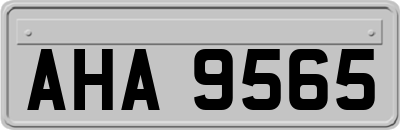 AHA9565