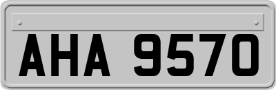 AHA9570