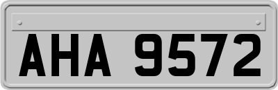 AHA9572