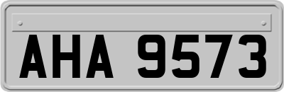 AHA9573