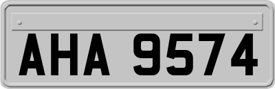 AHA9574