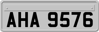 AHA9576