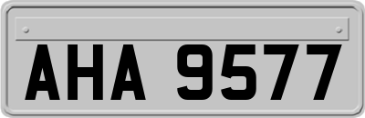 AHA9577