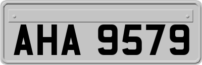 AHA9579