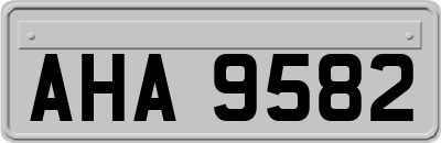 AHA9582