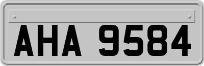 AHA9584