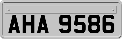 AHA9586