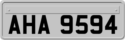 AHA9594