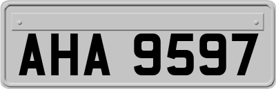 AHA9597