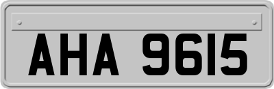 AHA9615