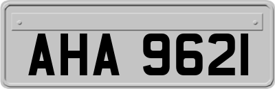 AHA9621