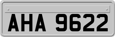 AHA9622