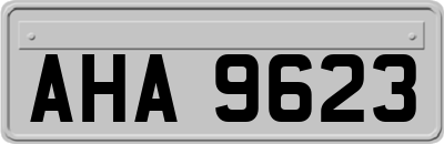 AHA9623