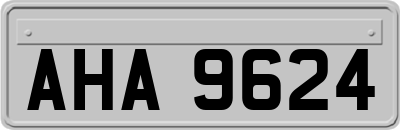 AHA9624