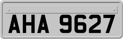 AHA9627