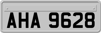 AHA9628