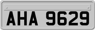 AHA9629