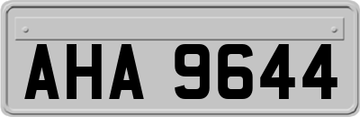 AHA9644