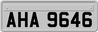 AHA9646