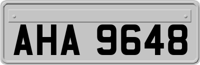 AHA9648