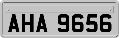 AHA9656