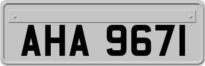 AHA9671