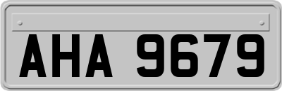 AHA9679