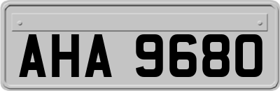 AHA9680