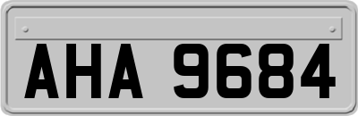 AHA9684