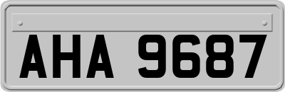 AHA9687